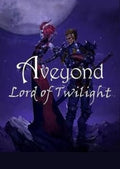 AVEYOND: LORD OF TWILIGHT - PC - STEAM - MULTILANGUAGE - WORLDWIDE - Libelula Vesela - Jocuri video