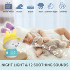 ALILO BABY BUNNY - IEPURAS INTERACTIV CU POVESTI SI CANTECE, ROZ, RO/EN - SHENZHEN FIRE RABBIT SMART TECHNOLOGY (G9S+Pink) - Libelula Vesela - Jucarii