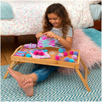 PRIMUL MEU SET DE TRICOTAT - GALT (1003460) - Libelula Vesela - Jucarii