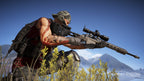 TOM CLANCY'S GHOST RECON: WILDLANDS - UPLAY - PC - EMEA Libelula Vesela Jocuri video