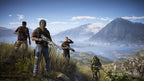 TOM CLANCY'S GHOST RECON: WILDLANDS - UPLAY - PC - EMEA Libelula Vesela Jocuri video