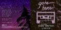 GONE HOME +AL SOUNDTRACK - STEAM - MULTILANGUAGE - WORLDWIDE - PC - Libelula Vesela - Jocuri video