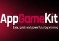 APPGAMEKIT: EASY GAME DEVELOPMENT - STEAM - MULTILANGUAGE - WORLDWIDE - PC - Libelula Vesela - Software