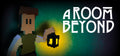 A ROOM BEYOND - STEAM - MULTILANGUAGE - WORLDWIDE - PC - Libelula Vesela - Jocuri video