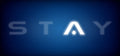 STAY - STEAM - PC - WORLDWIDE - Libelula Vesela - Jocuri video