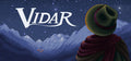 VIDAR - PC - STEAM - MULTILANGUAGE - WORLDWIDE - Libelula Vesela - Jocuri video