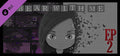 BEAR WITH ME - EPISODE TWO (DLC) - STEAM - PC - WORLDWIDE - Libelula Vesela - Jocuri video