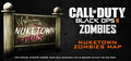 CALL OF DUTY: BLACK OPS II + NUKETOWN MP MAP - STEAM - MULTILANGUAGE - WORLDWIDE - PC - Libelula Vesela - Jocuri video