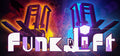 FUNKLIFT - STEAM - PC - WORLDWIDE - EN - Libelula Vesela - Jocuri video