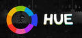 HUE - STEAM - PC - WORLDWIDE - Libelula Vesela - Jocuri video
