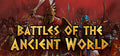 BATTLES OF THE ANCIENT WORLD - STEAM - PC - WORLDWIDE - MULTILANGUAGE - Libelula Vesela - Jocuri video