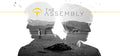 THE ASSEMBLY - STEAM - PC - EU - Libelula Vesela - Jocuri video