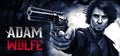 ADAM WOLFE - STEAM - PC - EU - Libelula Vesela - Jocuri video