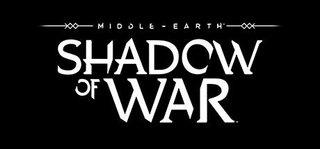 MIDDLE-EARTH: SHADOW OF WAR STANDARD EDITION - STEAM - PC - WORLDWIDE - Libelula Vesela - Jocuri video