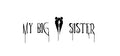 MY BIG SISTER - STEAM - PC - WORLDWIDE - Libelula Vesela - Jocuri video