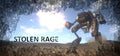 STOLEN RAGE - STEAM - PC - WORLDWIDE - MULTILANGUAGE - Libelula Vesela - Jocuri video