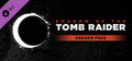SHADOW OF THE TOMB RAIDER - SEASON PASS (DLC) - STEAM - WORLDWIDE - Libelula Vesela - Jocuri video