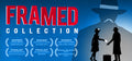 FRAMED COLLECTION - STEAM - WORLDWIDE - MULTILANGUAGE - PC - Libelula Vesela - Jocuri video