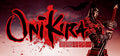 ONIKIRA - DEMON KILLER - CONTRIBUTOR'S PACK - STEAM - PC - WORLDWIDE - Libelula Vesela - Jocuri video