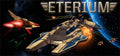 ETERIUM - STEAM - PC - WORLDWIDE - Libelula Vesela - Jocuri video