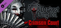 DARKEST DUNGEON: THE CRIMSON COURT - STEAM - MULTILANGUAGE - WORLDWIDE - PC - Libelula Vesela - Jocuri video