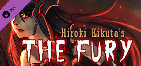 RPG MAKER MV - HIROKI KIKUTA MUSIC PACK: THE FURY - STEAM - WORLDWIDE - MULTILANGUAGE - PC - Libelula Vesela - Jocuri video