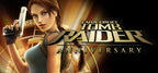 RISE OF THE TOMB RAIDER - 20TH ANIVERSARY EDITION - STEAM - PC / MAC - WORLDWIDE Libelula Vesela Jocuri video