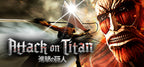 ATTACK ON TITAN / A.O.T. WINGS OF FREEDOM - STEAM - PC - WORLDWIDE - Libelula Vesela - Jocuri video