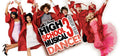 DISNEY HIGH SCHOOL MUSICAL 3: SENIOR YEAR DANCE - STEAM - PC - EU - Libelula Vesela - Jocuri video