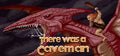 THERE WAS A CAVEMAN - STEAM - PC - WORLDWIDE - Libelula Vesela - Jocuri video