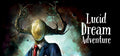 LUCID DREAM - STEAM - MULTILANGUAGE - WORLDWIDE - PC - Libelula Vesela - Jocuri video