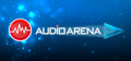 AUDIO ARENA - STEAM - PC - WORLDWIDE - MULTILANGUAGE - Libelula Vesela - Jocuri video