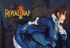 THE ROYAL TRAP - STEAM - MULTILANGUAGE - WORLDWIDE - PC - Libelula Vesela - Jocuri video