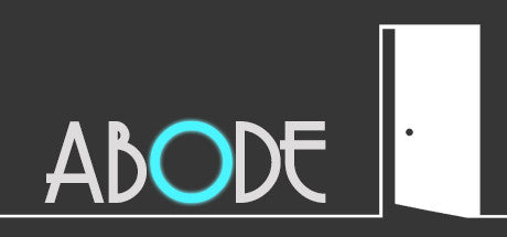 ABODE - STEAM - MULTILANGUAGE - WORLDWIDE - PC - Libelula Vesela - Jocuri video