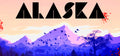 ALASKA - PC - STEAM - MULTILANGUAGE - WORLDWIDE - Libelula Vesela - Jocuri video