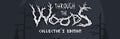 THROUGH THE WOODS (DIGITAL COLLECTOR'S EDITION) - STEAM - MULTILANGUAGE - WORLDWIDE - PC - Libelula Vesela - Jocuri video