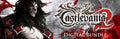 CASTELVANIA: LORD OF SHADOW 2 DIGITAL BUNDLE - STEAM - PC - EU - Libelula Vesela - Jocuri video