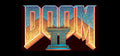 DOOM II - STEAM - PC - EU - Libelula Vesela - Jocuri video