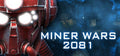 MINER WARS 2081 - STEAM - PC - WORLDWIDE - Libelula Vesela - Jocuri video