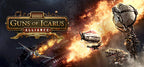 GUNS OF ICARUS ALLIANCE - STEAM - PC / MAC - WORLDWIDE - Libelula Vesela - Jocuri video