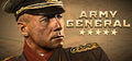 ARMY GENERAL - STEAM - PC - EU - Libelula Vesela - Jocuri video