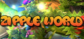ZIPPLE WORLD - STEAM - PC - WORLDWIDE - MULTILANGUAGE - Libelula Vesela - Jocuri video