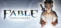 FABLE ANNIVERSARY - STEAM - MULTILANGUAGE - WORLDWIDE - PC - Libelula Vesela - Jocuri video