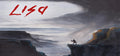 LISA - STEAM - WORLDWIDE - MULTILANGUAGE - PC - Libelula Vesela - Jocuri video