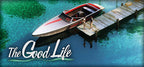 THE GOOD LIFE - STEAM - PC - WORLDWIDE - Libelula Vesela - Jocuri video