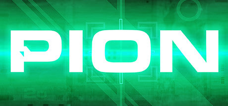 PION - STEAM - WORLDWIDE - MULTILANGUAGE - PC - Libelula Vesela - Jocuri video
