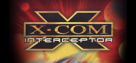 X-COM: INTERCEPTOR - STEAM - PC - EU Libelula Vesela Jocuri video