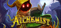 ALCHEMIST - STEAM - PC - WORLDWIDE - MULTILANGUAGE - Libelula Vesela - Jocuri video