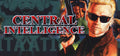 CENTRAL INTELLIGENCE - STEAM - PC - WORLDWIDE - Libelula Vesela - Jocuri video