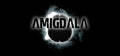 AMIGDALA - STEAM - PC - WORLDWIDE - MULTILANGUAGE - Libelula Vesela - Jocuri video